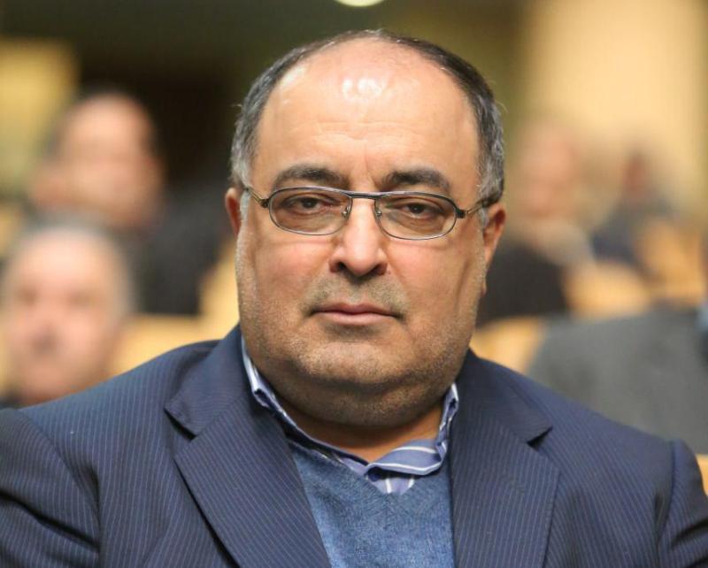 صادرات ...